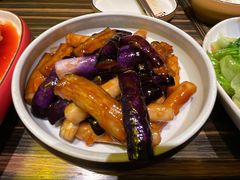 -江太极江浙菜(马桥万达广场店)