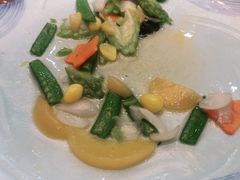 -清真悦宾楼食府(海湖店)