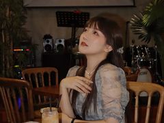 -HUBBA祜精酿(五羊邨店)