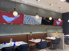 -三江源活鱼现烤(维多利摩尔城店)