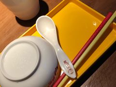 -胖哥俩肉蟹煲(宿迁宝龙广场店)