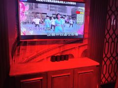 -骑士KTV(红谷滩万达店)