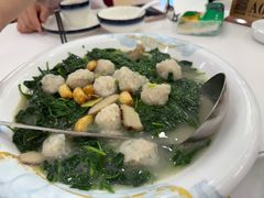 -金百门·顺德海鲜酒家(陈村店)