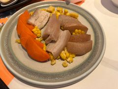 -美心·翠园(港汇恒隆广场店)