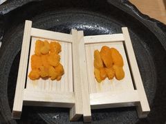 -山之川日料放题(通州店)