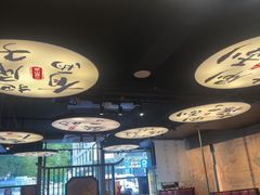 -古都历食南京菜·烤鸭·鸭血粉丝·汤包(南京博物院店)