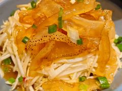 -辣盆盆麻辣小龙虾(哈尔滨总店)