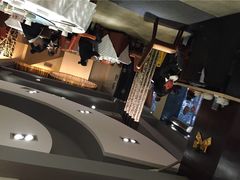 琬苑乳鸽酒家(解放碑店)-琬苑鸽庄·川粤融合菜(解放碑总店)