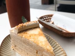 -叶太YETAI(良库店)