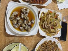 -粤华烧腊(胥口店)