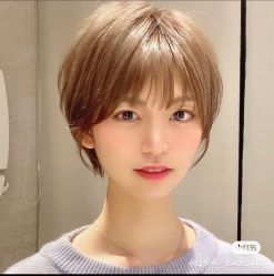 -时尚殿堂明星门店