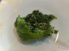 马兰头-王家沙点心店(万航渡路店)