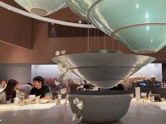 -胡麻(静安嘉里店)