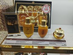 -国药中服免税(北京坊店)