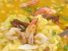 -品味居·首店·大连鲜活海鲜大连菜(东港店)