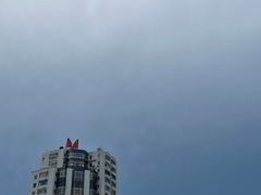 -潮汕良心果汁(金新北路店)