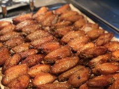 -一本魅·日式料理