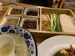 -鲁城往事(游客中心店)