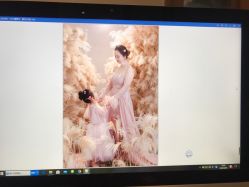 -布恩儿童摄影