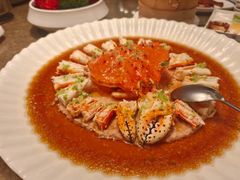 -上海总会SHANGHAICLUB(兴业太古汇店)