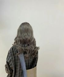 -木北造型