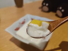 -鸭川食堂·鳗丼(鼓楼店)