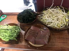 -楠火锅(龙阳广场店)