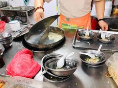 -荣巷小馄饨(荣巷店)