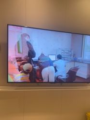 -北京俪婴妇产医院(朝阳大悦城店)