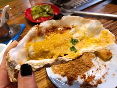 -柿子树炭烤羊腿(金台路店)