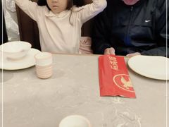 -丽满园·春饼烤鸭(金地广场店)