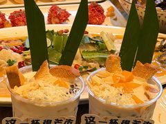 -小喜客·云南特色菜(纳西庭院店)