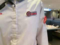 -海底捞火锅(群光广场店)