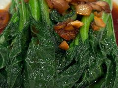 -粤珍轩·家宴·广式茶点(新城广场店)