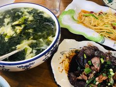 -印象江南(东栅店)