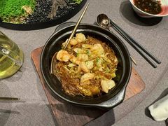 -椒点·川粤精品(香港广场店)