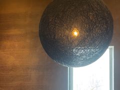 -千代武日本料理(爱建店)