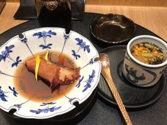 -鮨政·Omakase(港汇恒隆广场店)