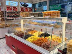 -薛记炒货(南京福园街店)
