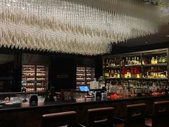 -瑞吉吧 The St·Regis Bar(长沙瑞吉酒店)