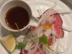 -匠和风精致料理(莆田财富中心店)