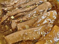 -协顺园回头馆(南顺城路店)