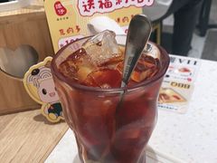 -谭仔米线(壹方城店)