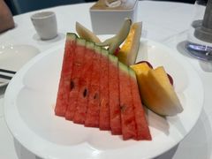 -眉州东坡(北苑华贸店)