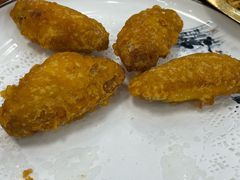 -盈田盈粥庄(黄兴公园店)
