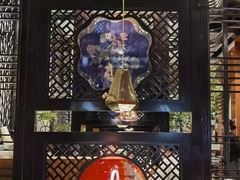 -陶陶居酒家(SM二期购物广场店)