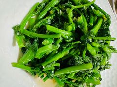 -后海16号·北京私房菜
