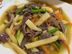 -联生老店(集美店)