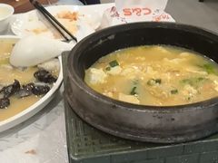 -津悦·正阳春烤鸭(红旗南路店)