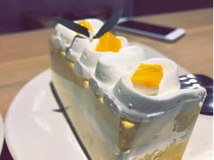 -美丽心情(奥体店)